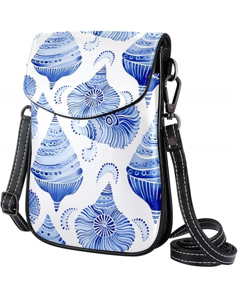 Crossbody Bags for Women,Crossbody Bag Men,Small Sling Bag,Crossbody Purse W52m6gc7jiu $12.85 Crossbody Bags