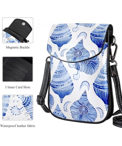 Crossbody Bags for Women,Crossbody Bag Men,Small Sling Bag,Crossbody Purse W52m6gc7jiu $12.85 Crossbody Bags