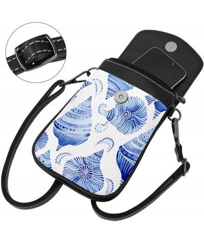 Crossbody Bags for Women,Crossbody Bag Men,Small Sling Bag,Crossbody Purse W52m6gc7jiu $12.85 Crossbody Bags