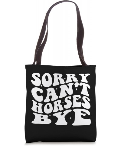 Tote Bag $9.45 Totes