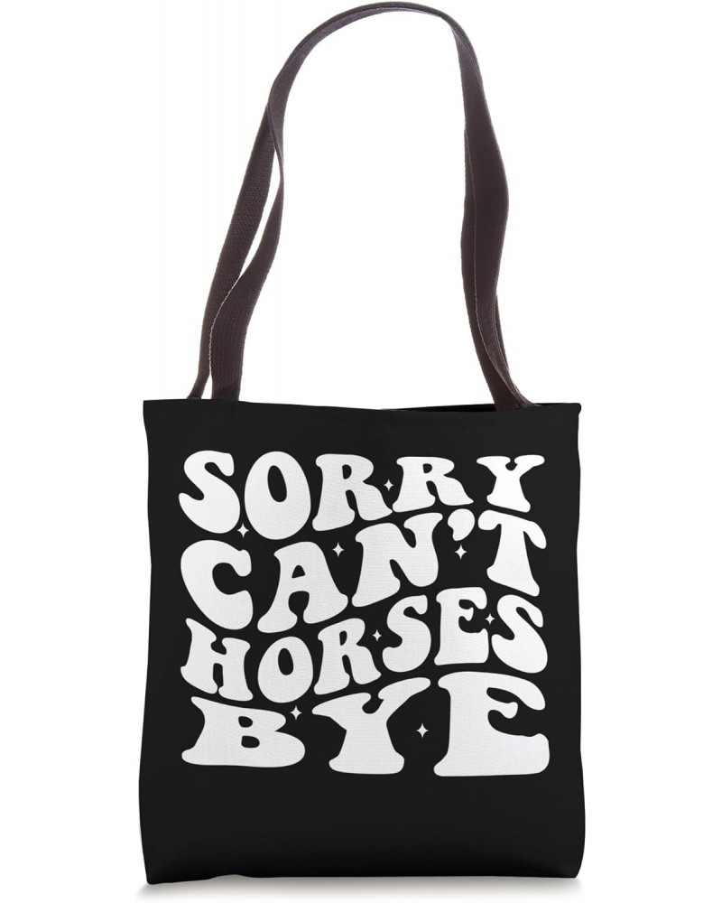 Tote Bag $9.45 Totes