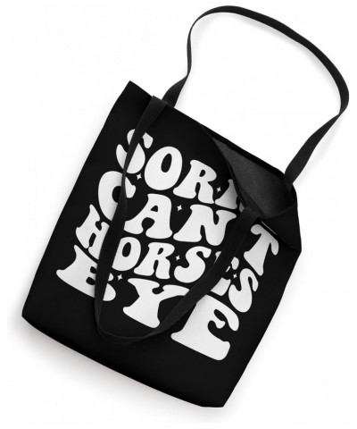 Tote Bag $9.45 Totes