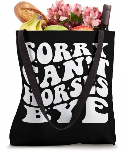 Tote Bag $9.45 Totes