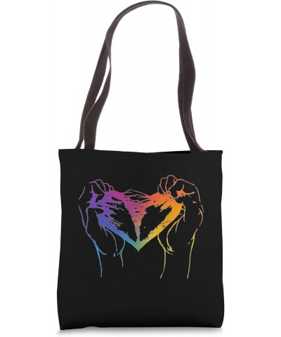 month 2022 Tote Bag $10.12 Totes