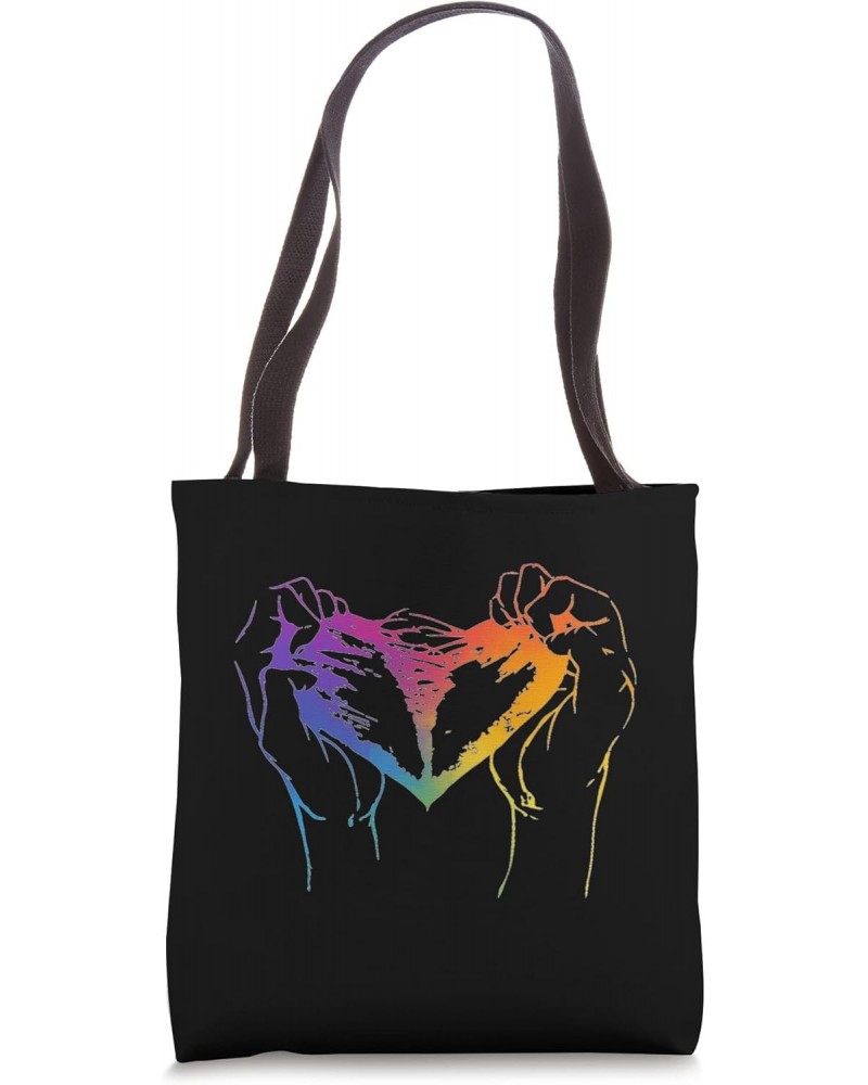 month 2022 Tote Bag $10.12 Totes