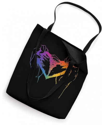 month 2022 Tote Bag $10.12 Totes