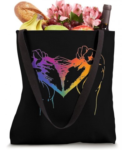 month 2022 Tote Bag $10.12 Totes