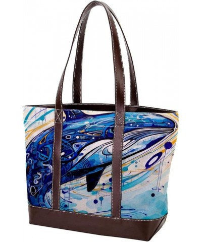 Purses for Women,Tote Bag for Women,Handbags for Women V403j3xiws $25.38 Totes