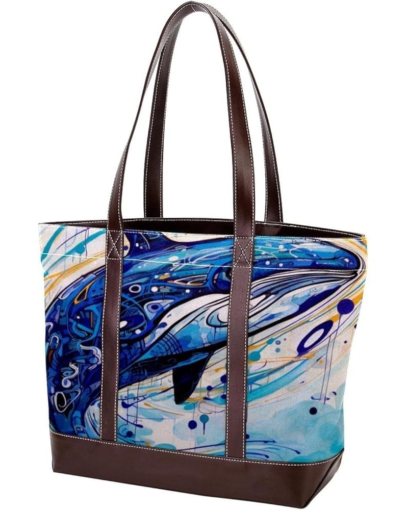 Purses for Women,Tote Bag for Women,Handbags for Women V403j3xiws $25.38 Totes