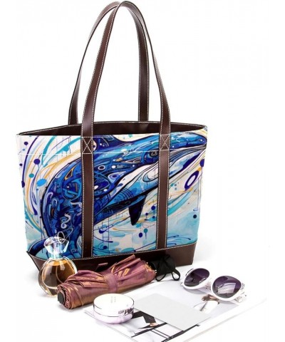 Purses for Women,Tote Bag for Women,Handbags for Women V403j3xiws $25.38 Totes