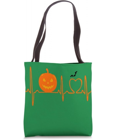 I Love Tote Bag $12.65 Totes