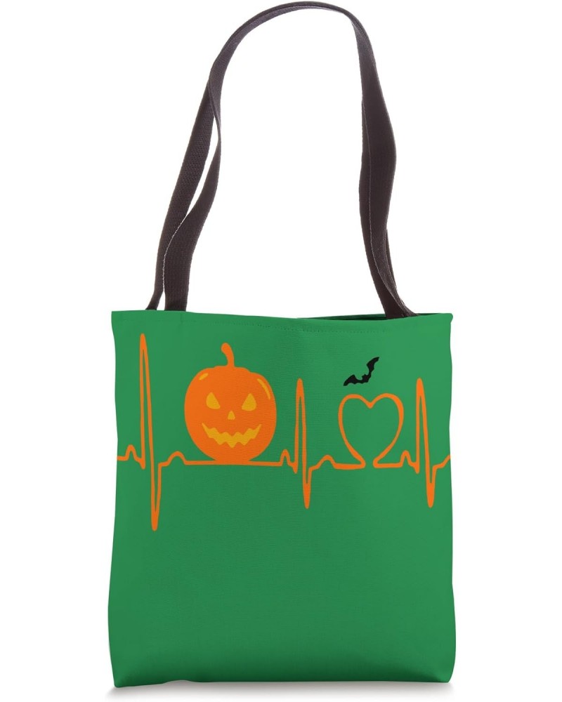 I Love Tote Bag $12.65 Totes