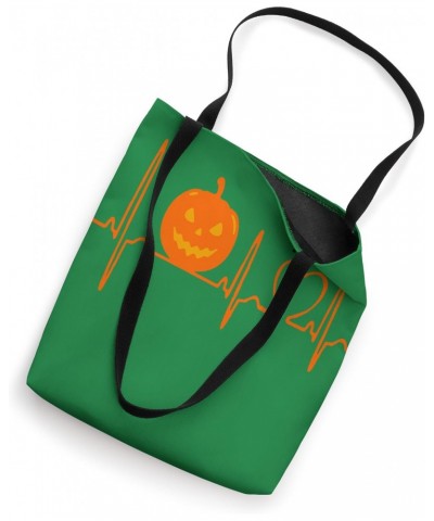 I Love Tote Bag $12.65 Totes