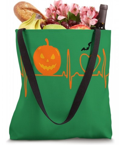 I Love Tote Bag $12.65 Totes