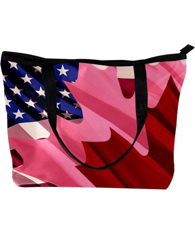 Tote Bags for Women,Womens Handbags,Small Tote Bag T299b0yabn $12.80 Totes