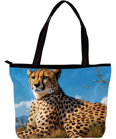 Tote Bags for Women,Womens Handbags,Small Tote Bag T440d8urbe $10.20 Totes