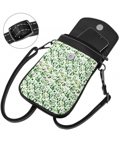 Crossbody Bags for Women,Crossbody Bag Men,Small Sling Bag,Crossbody Purse Uxa5k1qj $15.05 Crossbody Bags