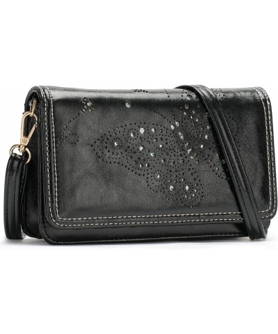 Small Sling Bag & Small Crossbody Bags For Women $29.69 Crossbody Bags