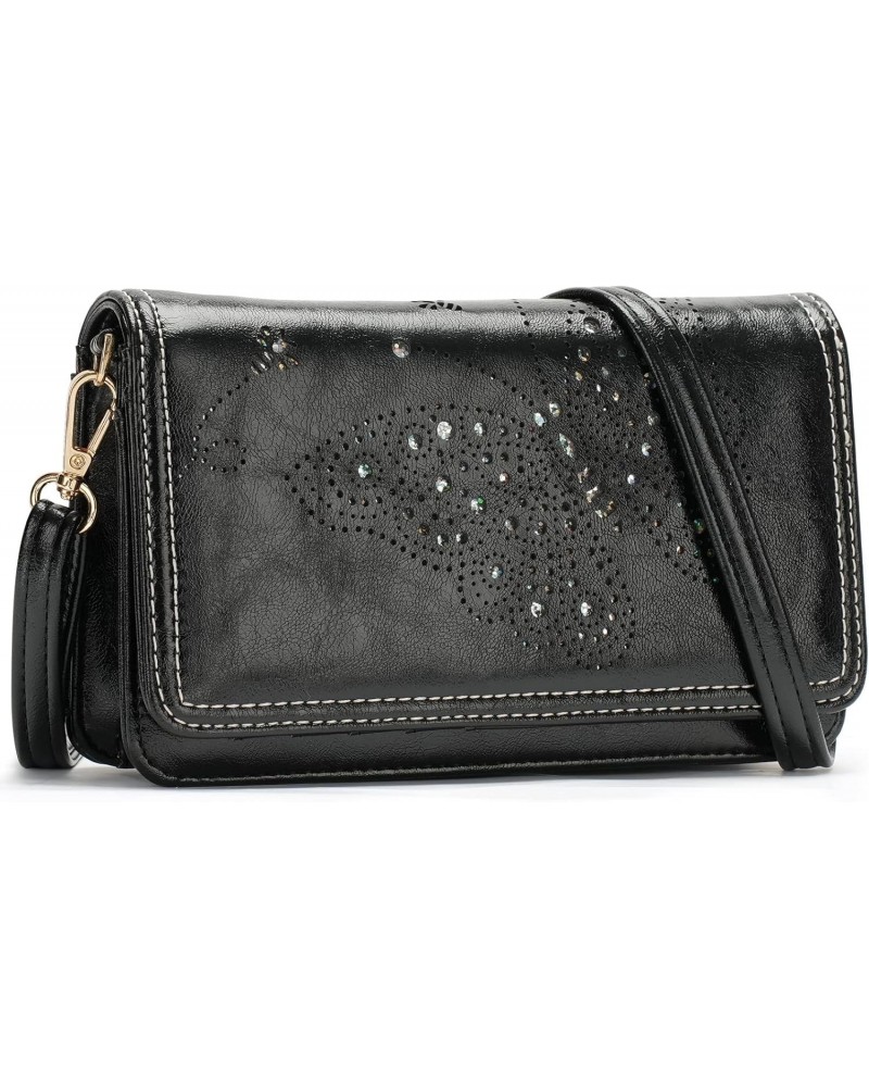 Small Sling Bag & Small Crossbody Bags For Women $29.69 Crossbody Bags