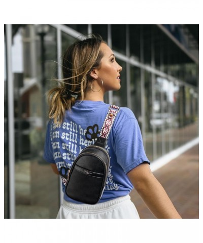 Small Sling Bag & Small Crossbody Bags For Women $29.69 Crossbody Bags