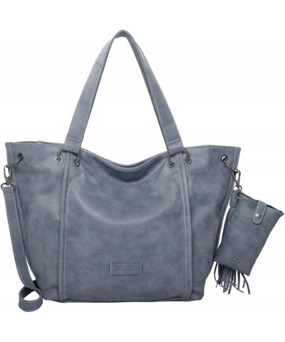 Shopper Surf $59.65 Totes