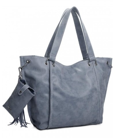 Shopper Surf $59.65 Totes