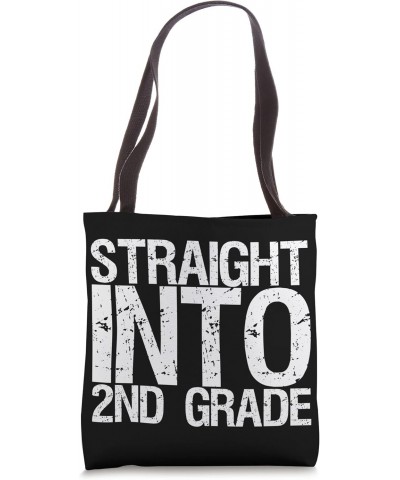 Tote Bag $9.00 Totes