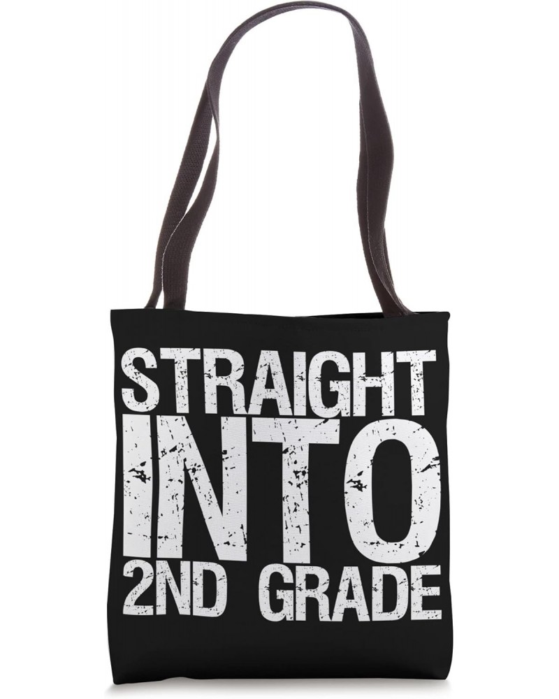 Tote Bag $9.00 Totes