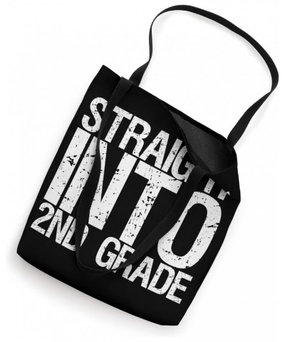 Tote Bag $9.00 Totes