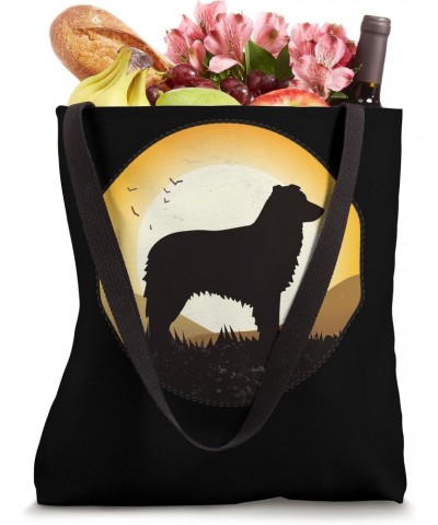 Australian Shepherd Aussi Dog Breed Tote Bag $11.07 Totes