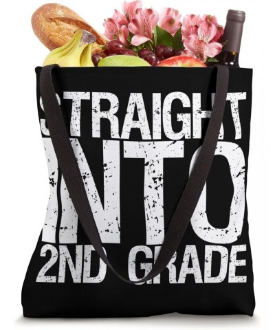 Tote Bag $9.00 Totes