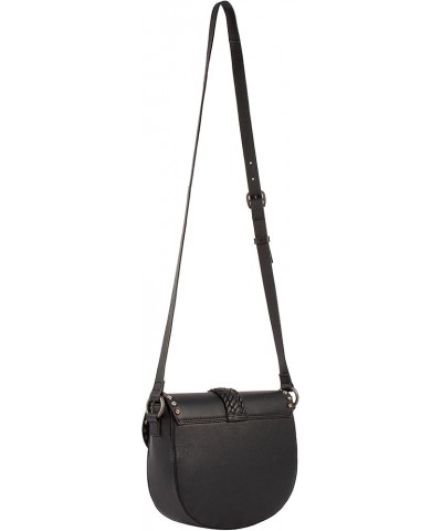 Classic Black $57.33 Shoulder Bags