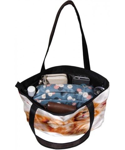 Tote Bags for Women,Womens Handbags,Small Tote Bag C605k2hiqc $12.79 Totes