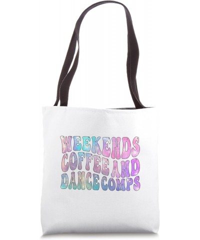 Tote Bag $10.34 Totes