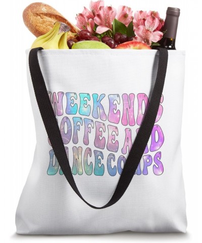 Tote Bag $10.34 Totes