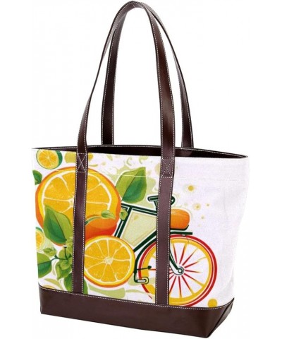 Purses for Women,Tote Bag for Women,Handbags for Women P599s4lzev $24.91 Totes