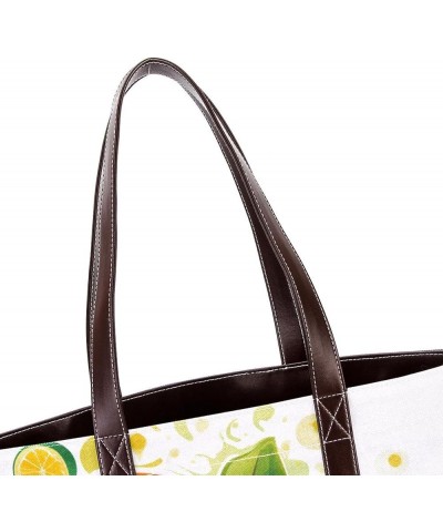 Purses for Women,Tote Bag for Women,Handbags for Women P599s4lzev $24.91 Totes