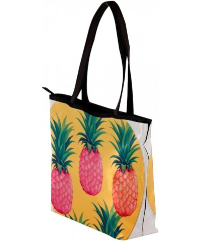 Tote Bags for Women,Womens Handbags,Small Tote Bag X633j2vvug $13.05 Totes