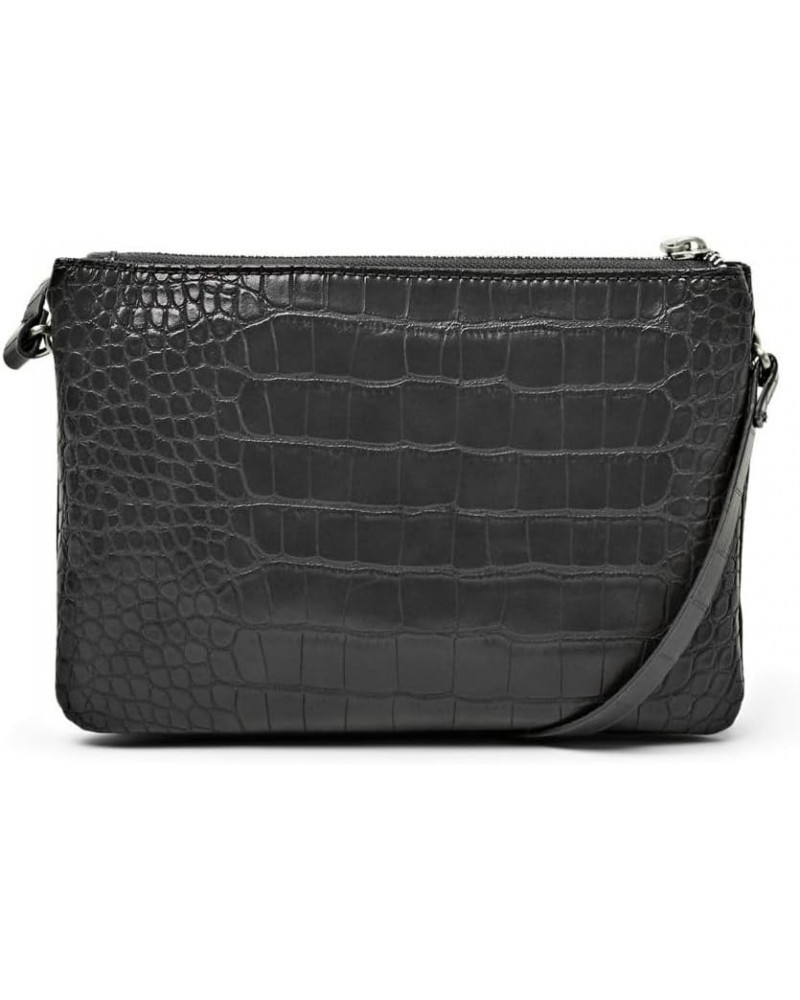 Contemporary 020/Dark Grey $26.26 Handbags