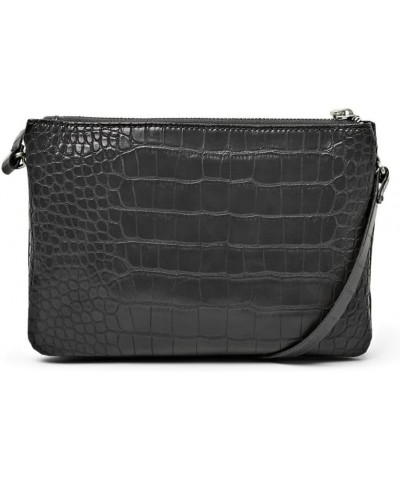 Contemporary 020/Dark Grey $26.26 Handbags