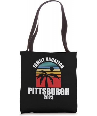 Summer Matching Holiday Tote Bag $11.21 Totes