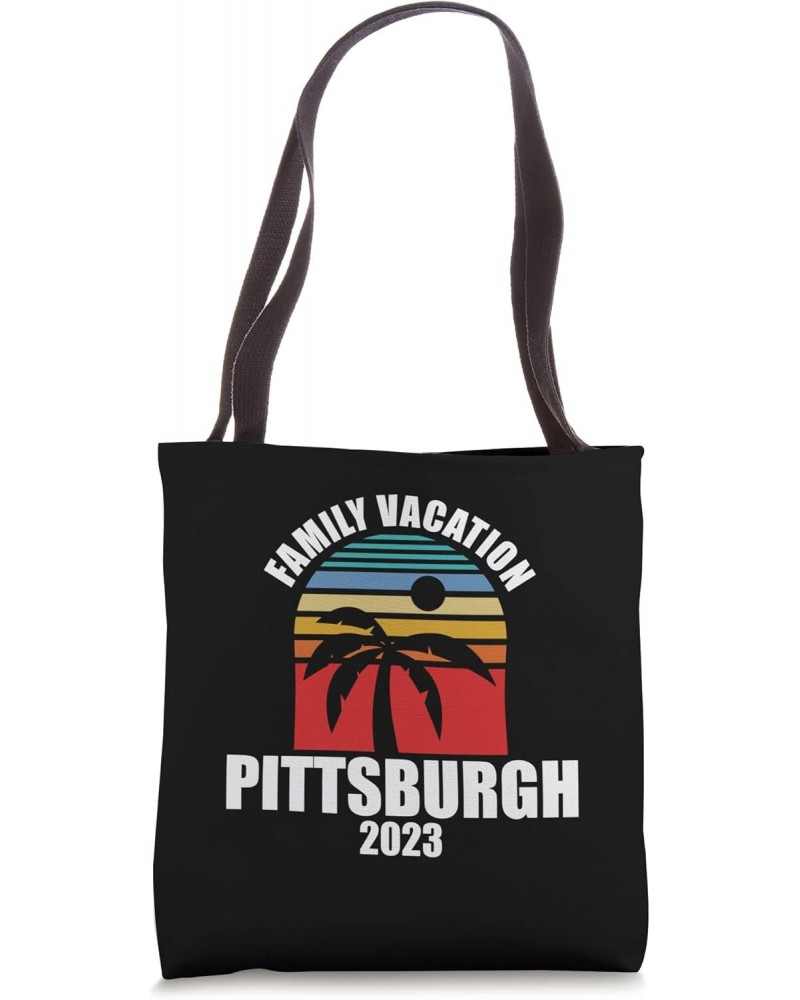 Summer Matching Holiday Tote Bag $11.21 Totes