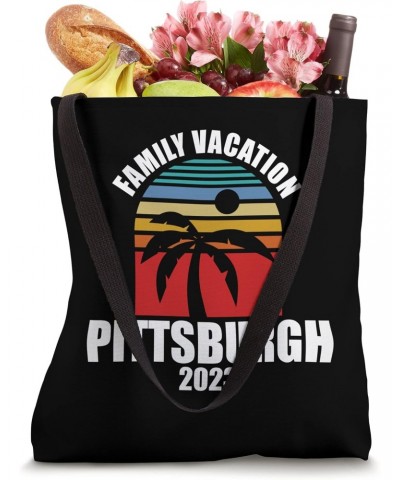 Summer Matching Holiday Tote Bag $11.21 Totes