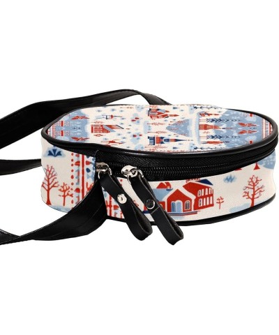 Crossbody Bags for Women,Crossbody Bag Men,Small Sling Bag,Crossbody Purse U31g0kn3fwx $12.09 Crossbody Bags