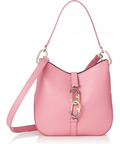 Tote Bag Ninfea (9023-0963s) $176.01 Totes