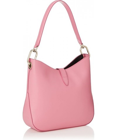 Tote Bag Ninfea (9023-0963s) $176.01 Totes