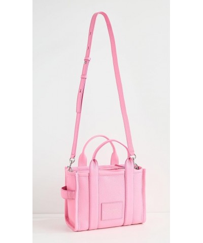 The Small Tote Bag Petal Pink $53.90 Totes