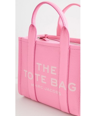 The Small Tote Bag Petal Pink $53.90 Totes