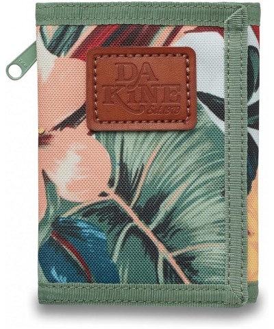 Vert Rail Wallet One Size Island Spring $10.71 Wallets