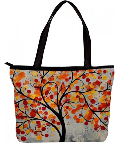 Tote Bags for Women,Womens Handbags,Small Tote Bag W559w2rhjl $12.27 Totes